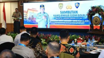 IMG 20260212 WA0020 copy 1024x615