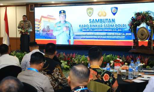 IMG 20260212 WA0020 copy 1024x615