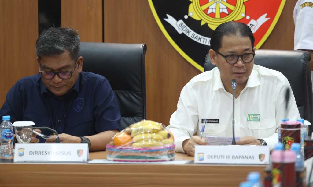 IMG 20260212 WA0021 copy 2048x1228