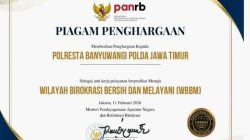 IMG 20260212 WA0023 copy 787x472