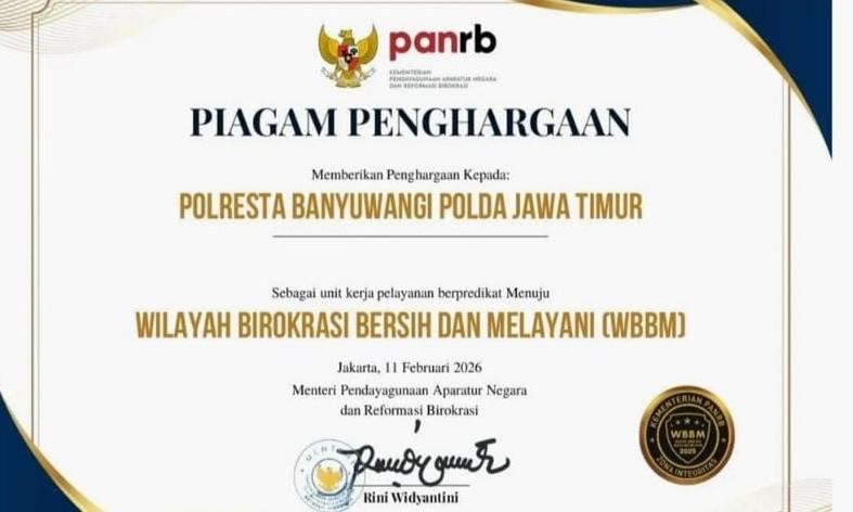 IMG 20260212 WA0023 copy 787x472