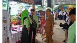 IMG 20260212 WA0025 copy 349x210