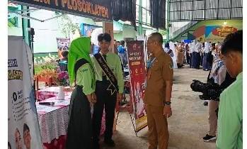 IMG 20260212 WA0025 copy 349x210