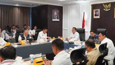 IMG 20260213 WA0007 copy 1024x615