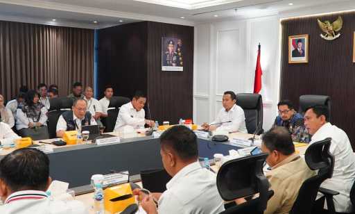 IMG 20260213 WA0007 copy 1024x615