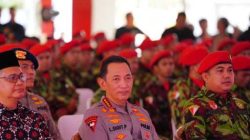 IMG 20260213 WA0008 copy 1024x614