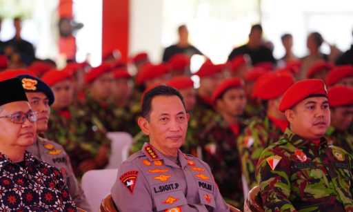 IMG 20260213 WA0008 copy 1024x614