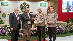 IMG 20260213 WA0009 copy 1024x614