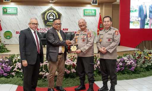 IMG 20260213 WA0009 copy 1024x614