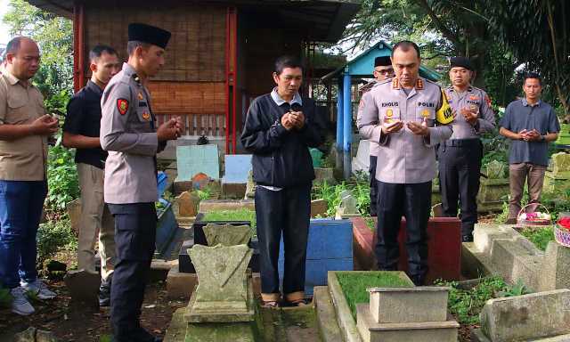 IMG 20260213 WA0035 copy 1280x768