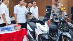 IMG 20260213 WA0037 copy 1280x768