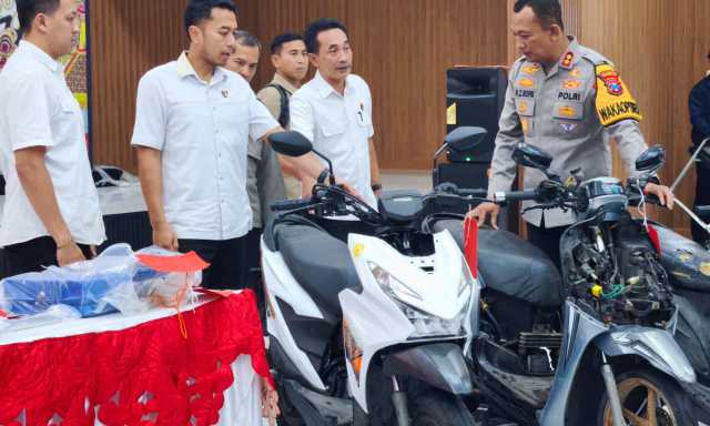 IMG 20260213 WA0037 copy 1280x768