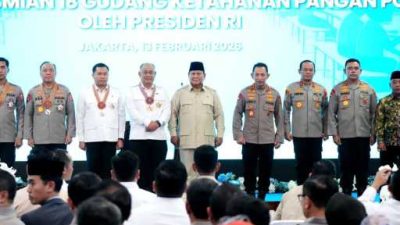 IMG 20260213 WA0038 copy 1024x615