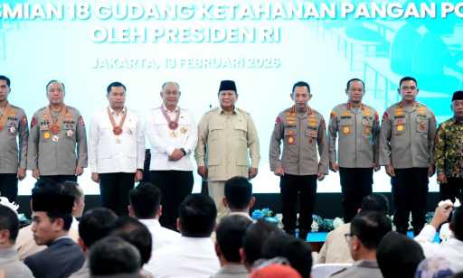 IMG 20260213 WA0038 copy 1024x615