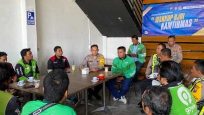 IMG 20260213 WA0040 copy 1024x614