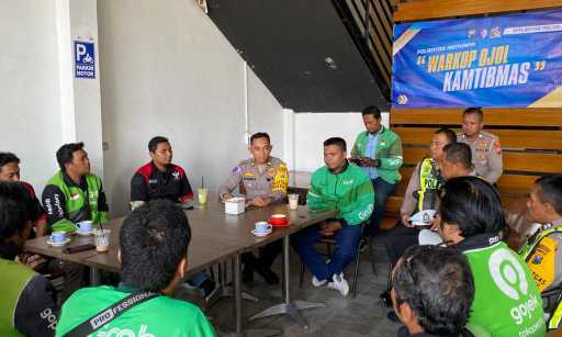 IMG 20260213 WA0040 copy 1024x614