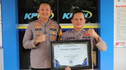 IMG 20260213 WA0047 copy 2496x1498