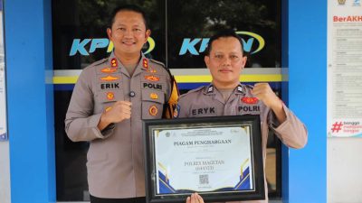 IMG 20260213 WA0047 copy 2496x1498