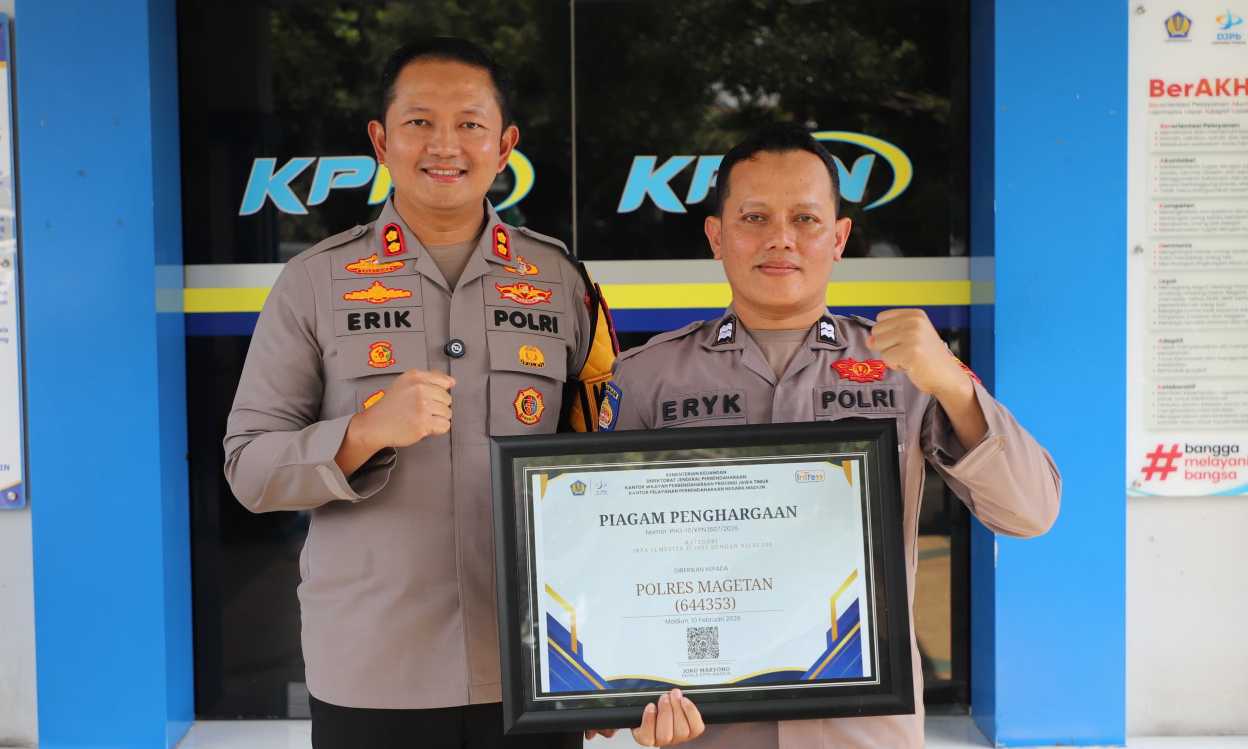 IMG 20260213 WA0047 copy 2496x1498