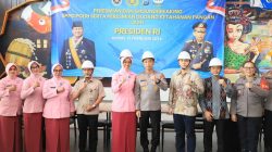 IMG 20260213 WA0049 copy 2048x1228