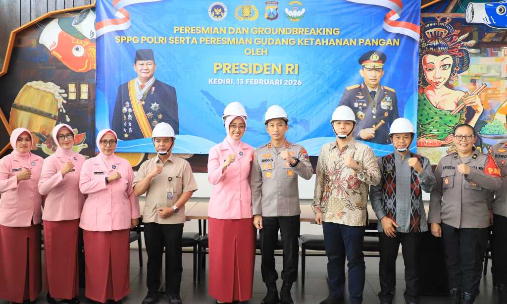 IMG 20260213 WA0049 copy 2048x1228