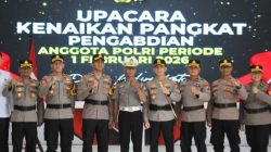 IMG 20260213 WA0056 copy 3276x1966