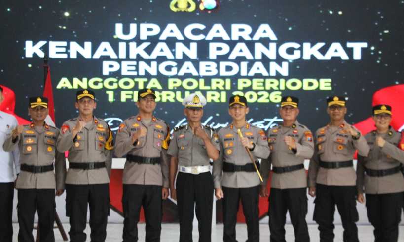 IMG 20260213 WA0056 copy 3276x1966