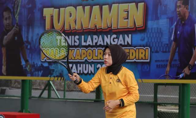 IMG 20260214 WA0003 copy 1280x768