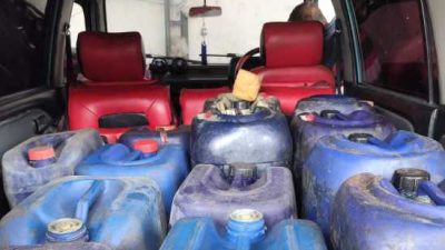 IMG 20260214 WA0006 copy 1098x659