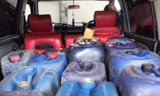 IMG 20260214 WA0006 copy 1098x659