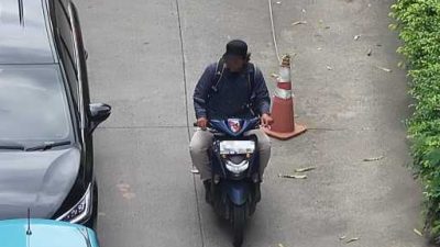 IMG 20260214 WA0010 copy 1024x614