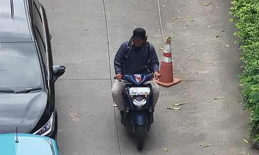 IMG 20260214 WA0010 copy 1024x614