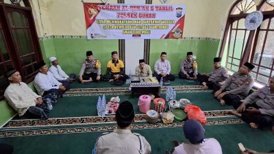 IMG 20260214 WA0015 copy 3200x1920