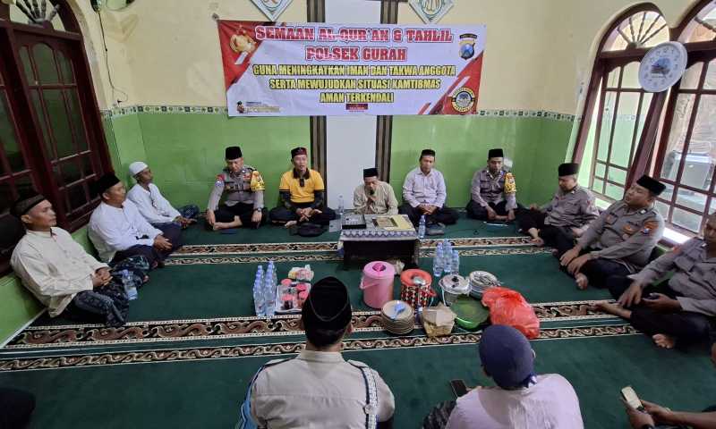 IMG 20260214 WA0015 copy 3200x1920