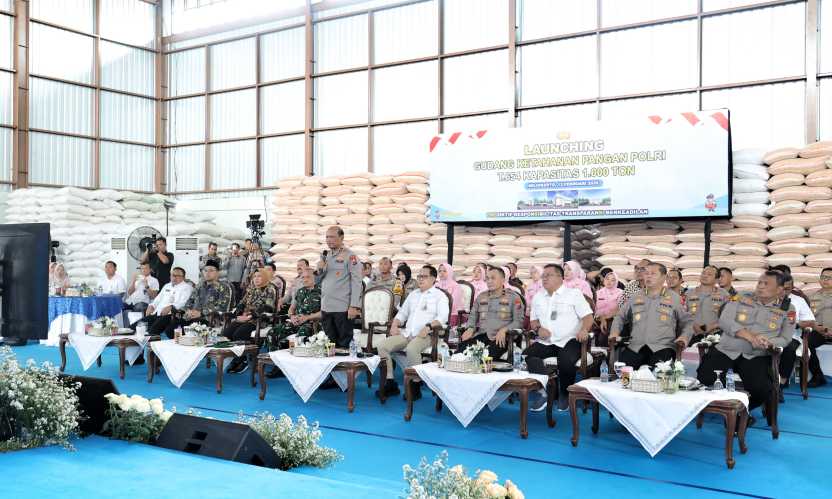 IMG 20260214 WA0016 copy 3328x1996