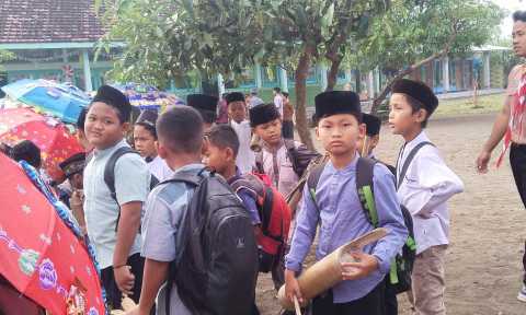 IMG 20260214 WA0018 copy 960x576