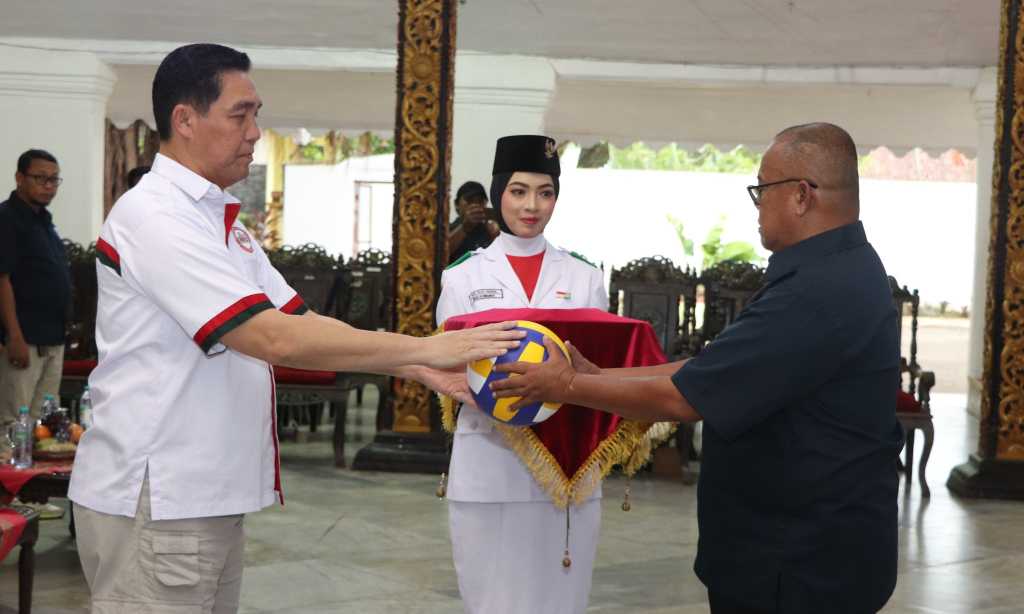 IMG 20260214 WA0039 copy 2048x1228