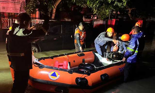 IMG 20260214 WA0040 copy 1280x768