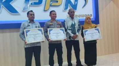 IMG 20260214 WA0045 copy 960x576