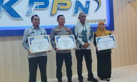 IMG 20260214 WA0045 copy 960x576