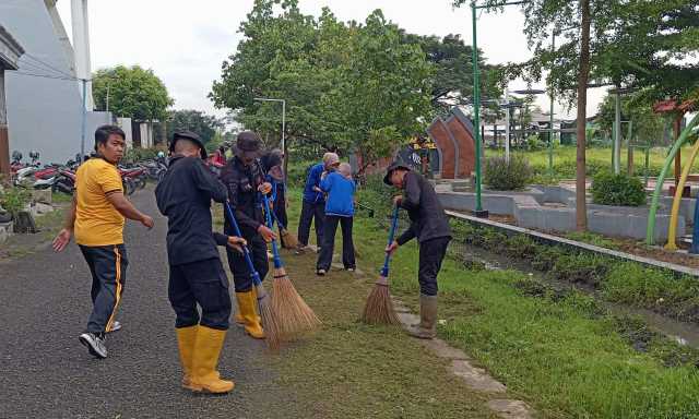 IMG 20260214 WA0047 copy 1280x768