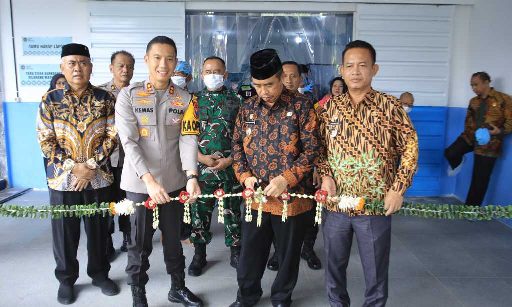 IMG 20260214 WA0049 copy 2048x1228