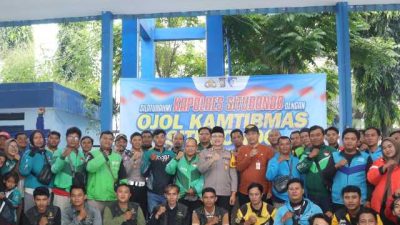 IMG 20260214 WA0050 copy 1280x768