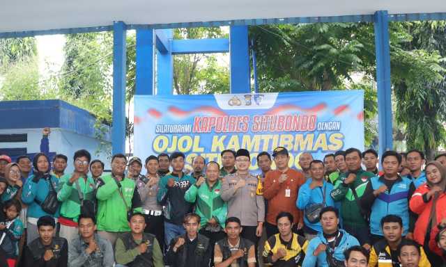 IMG 20260214 WA0050 copy 1280x768