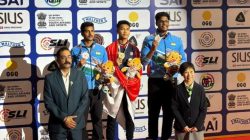 IMG 20260214 WA0051 copy 2048x1229