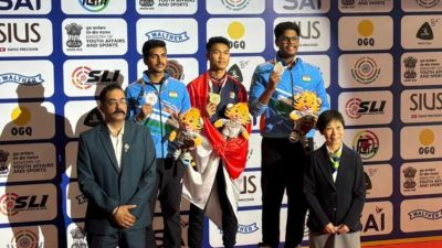 IMG 20260214 WA0051 copy 2048x1229