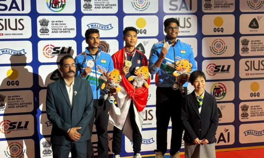 IMG 20260214 WA0051 copy 2048x1229