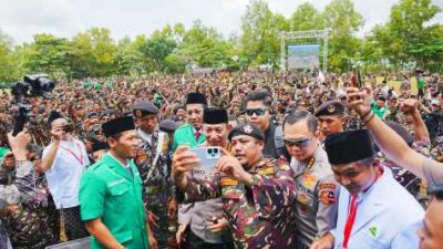 IMG 20260214 WA0061 copy 950x570