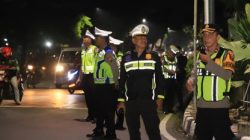 IMG 20260214 WA0063 copy 832x500