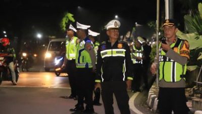 IMG 20260214 WA0063 copy 832x500